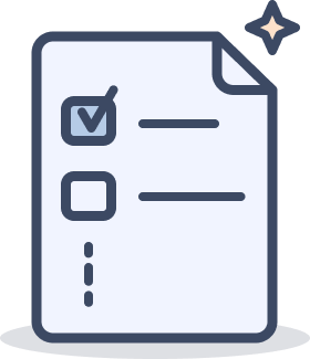 Any-song learning icon