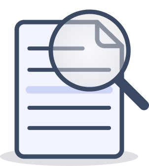 Any-song learning icon